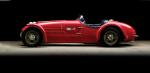 Kurtis 500S Roadster 1954 года
